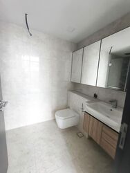 Pullman Residence  (D11), Condominium #536425761